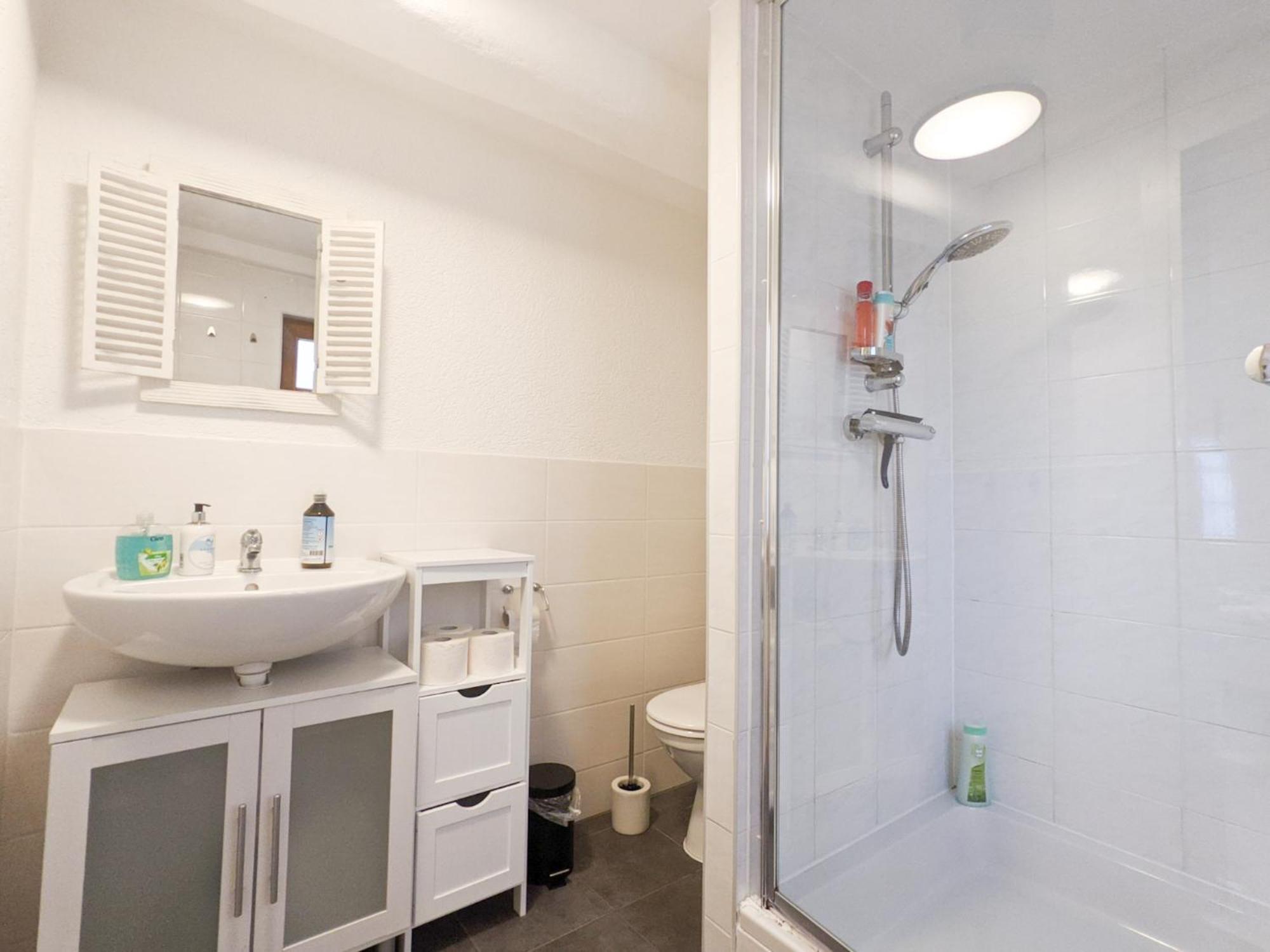 Zi1 - Urlaubsmagie - Erholung Mit Whirlpool & Sauna Зебниц Экстерьер фото