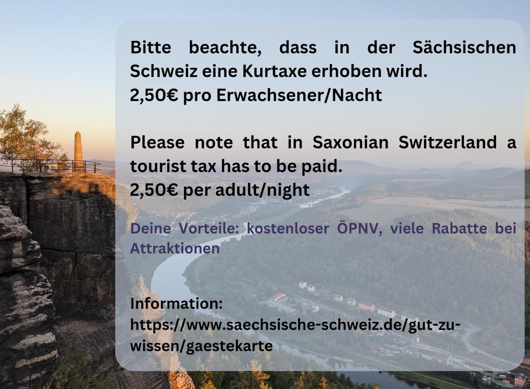 Zi1 - Urlaubsmagie - Erholung Mit Whirlpool & Sauna Зебниц Экстерьер фото